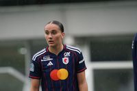 2026-04-29_19-13-06-D5C08835.JPG